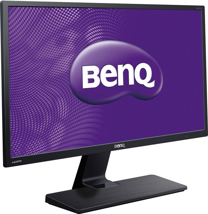 Image du produit BenQ Gw2270h (1920 x 1080 pixels, 21.50")