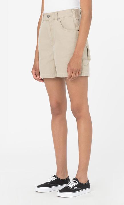 Produktbild Dickies Duck Short Sw Desert Sand (32)
