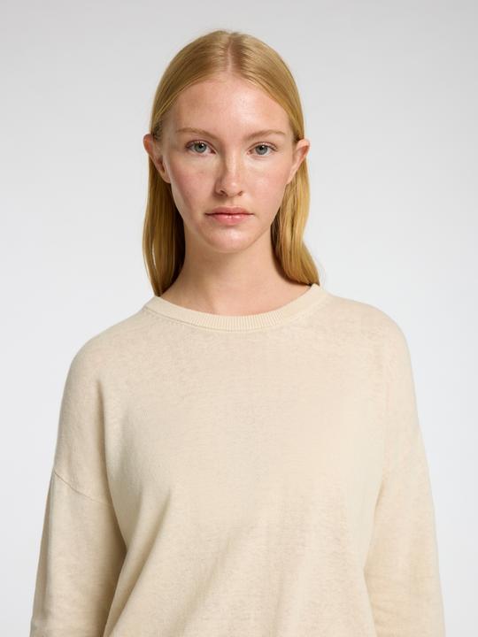 Actual product image Selected Femme Slflaura (M)