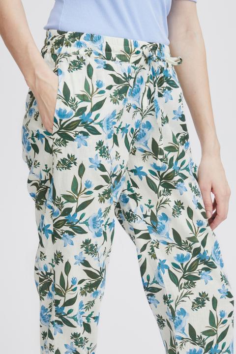 Actual product image Fransa FRMADDIE PA 1 - 20612011 (XXL)