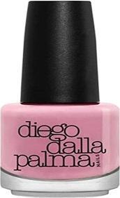 Image du produit Diego dalla Palma Nail Polish 210 (2010, Vernis couleur)
