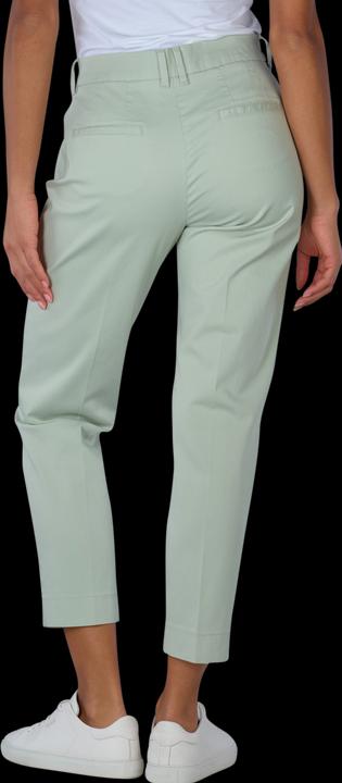 Actual product image BRAX 10022156 (W31)