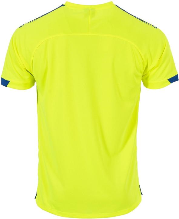 Image du produit Stanno Chemise Volt (140)