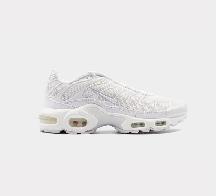 Produktbild Nike Air Max Plus - 44656 (38)
