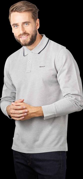 Immagine prodotto GANT 10016877 (M)
