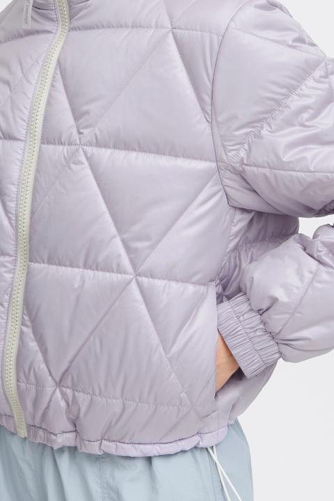 Produktbild TheJoggConcept JCADA JACKET 22800394 (L)