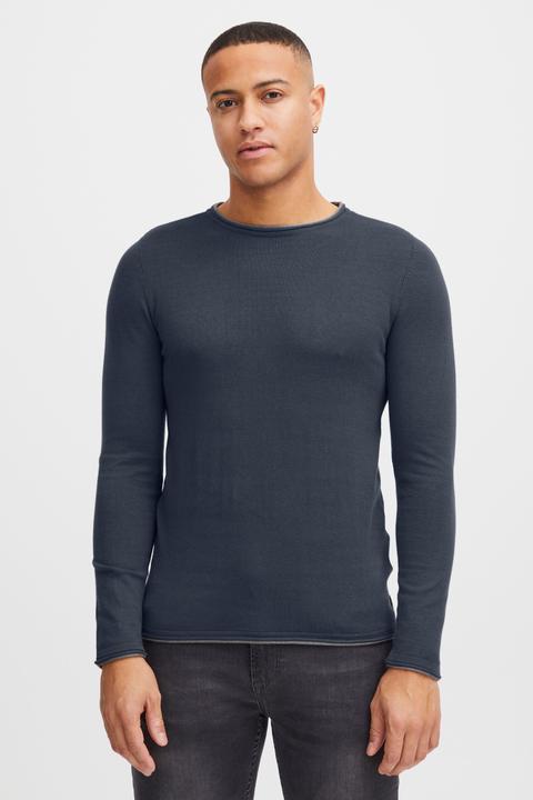 Image du produit Blend Odin - Pull en Maille - Homme (3XL)