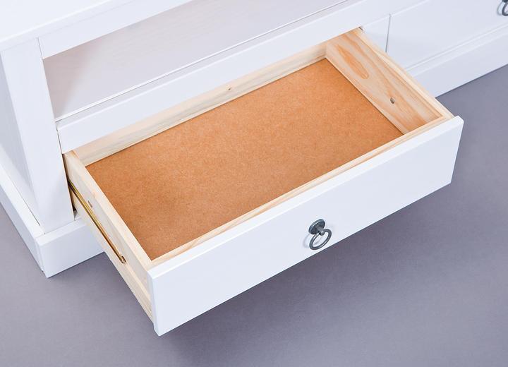 Produktbild Inter Link Provence (118 x 39 x 45 cm)