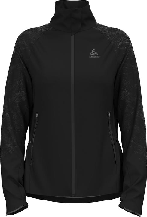 Image du produit Odlo Zeroweight Pro Warm Reflect (XS)