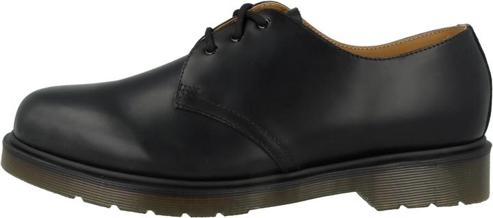 Produktbild Dr. Martens 1461 Plain Welt (36)