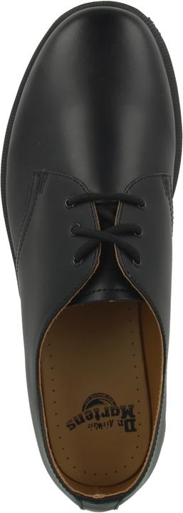 Produktbild Dr. Martens 1461 Plain Welt (36)