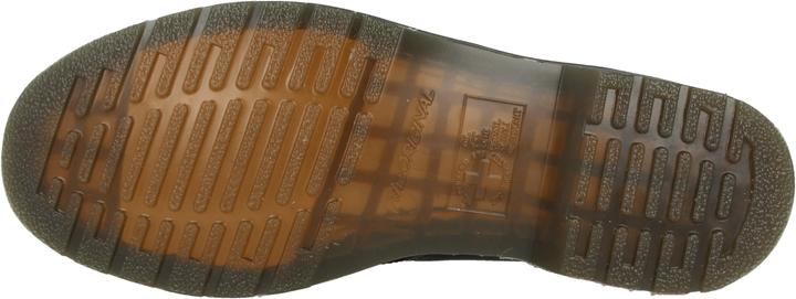Produktbild Dr. Martens 1461 Plain Welt (36)