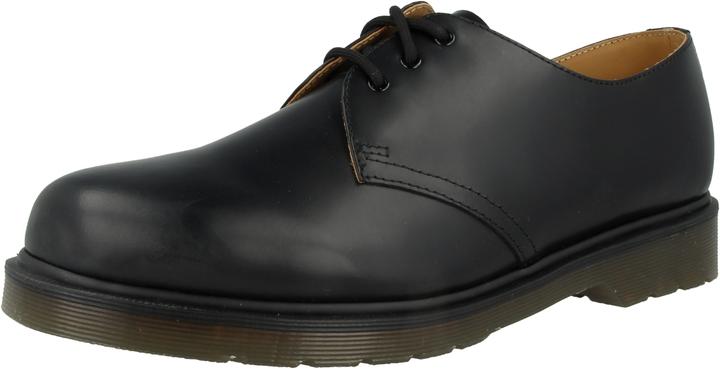 Produktbild Dr. Martens 1461 Plain Welt (36)