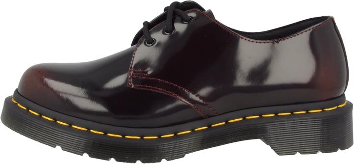 Dr. Martens 1461