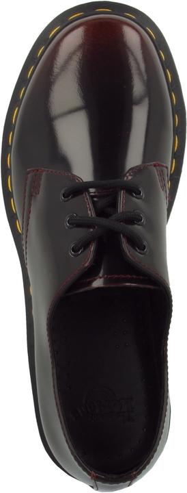 Produktbild Dr. Martens 1461 (36)