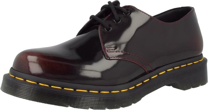 Produktbild Dr. Martens 1461 (36)