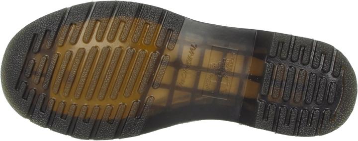 Produktbild Dr. Martens 1461 (36)
