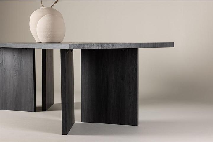 Image du produit Vind Bassholmen (240 x 75 x 100 cm)