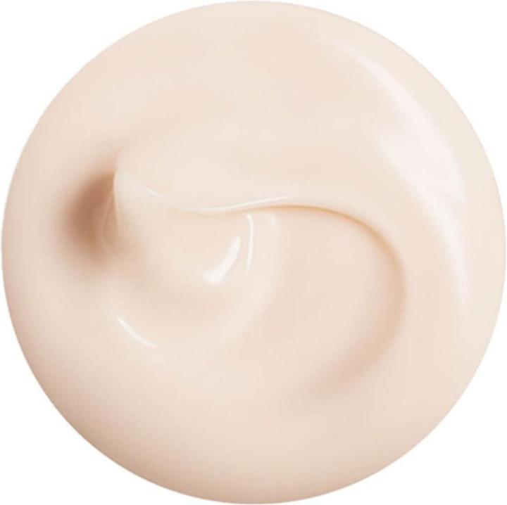 Produktbild Shiseido Uplifing & Firming Cream (30 ml, Tagescreme)
