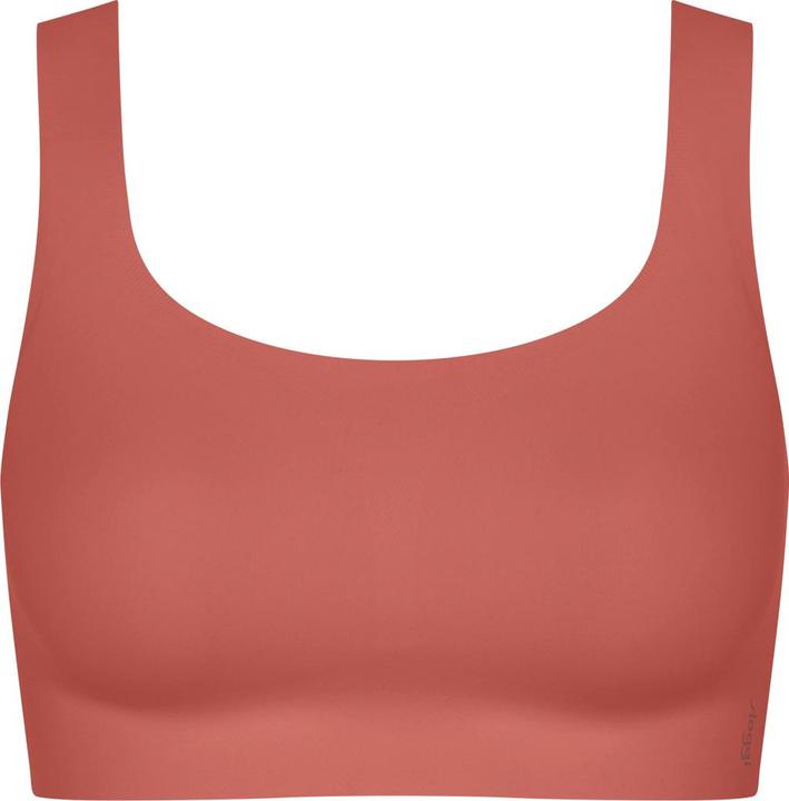 Image du produit Sloggi Zero Feel 2.0 Bustier (M, Une unité par pack)