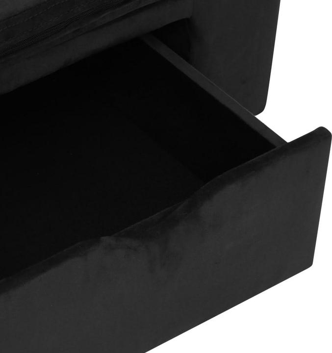 Actual product image VidaXL Hundesofa (Dog)