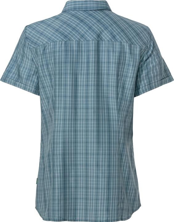 Image du produit Vaude Tacun Shirt II (46, XXL)