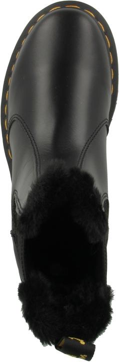 Produktbild Dr. Martens 2976 Leonore (40)