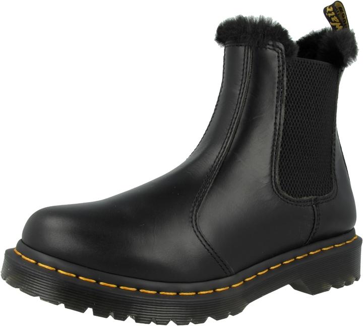 Dr. Martens 2976 Leonore (40)