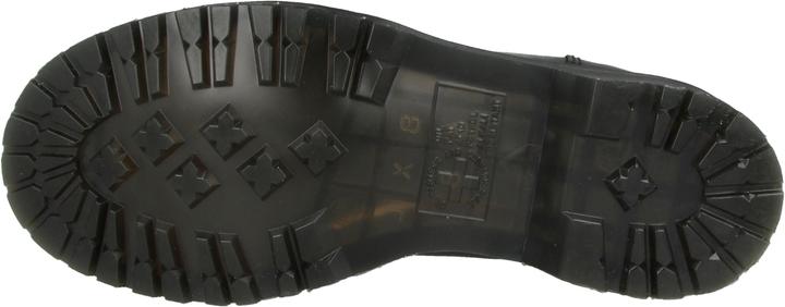 Produktbild Dr. Martens 2976 Leonore (40)