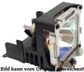 BenQ Projector Lamp for PE8700/7800