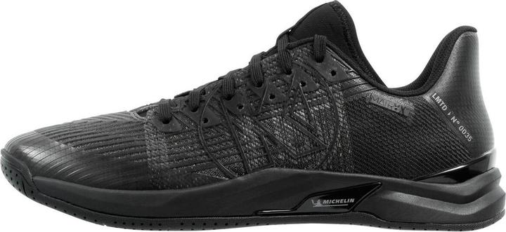 Produktbild Kempa ATTACK ONE 2.0 BLACK & WHITE (39)