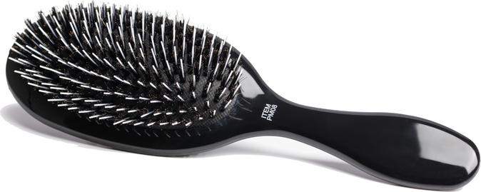 Actual product image Seiseta Extension brush black small