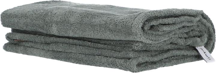 Image du produit JanKurtz Frottier (80 x 220 cm)