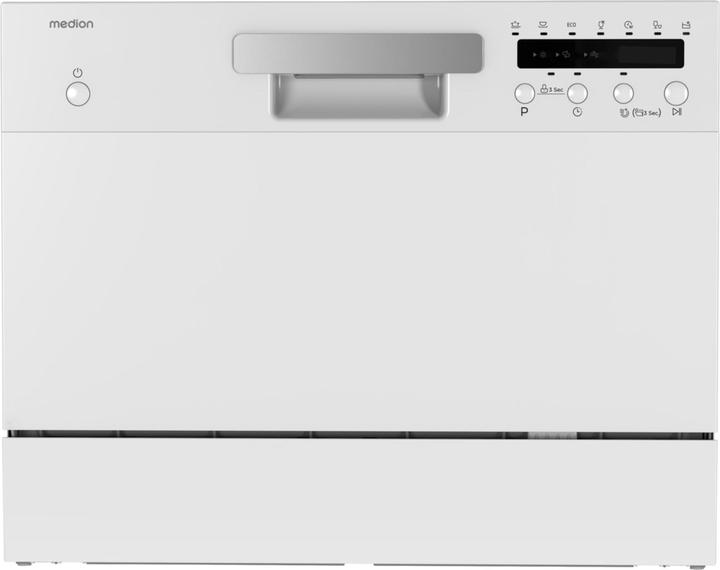 Immagine prodotto Medion MD 37496