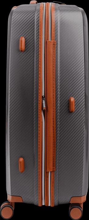 Produktbild Swissbags New Vision (120 l, XL (ab 115l))