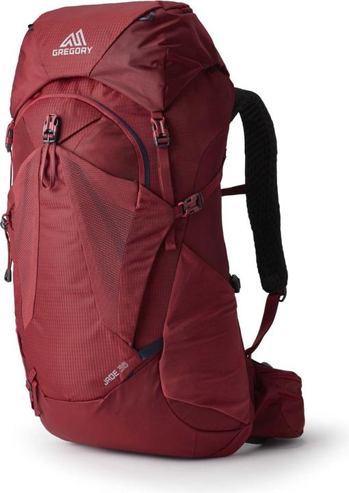 Produktbild Gregory Jade 38L S/M (38 l)