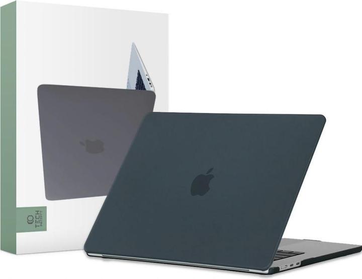 Image du produit Tech-Protect SmartShell (15", Apple)