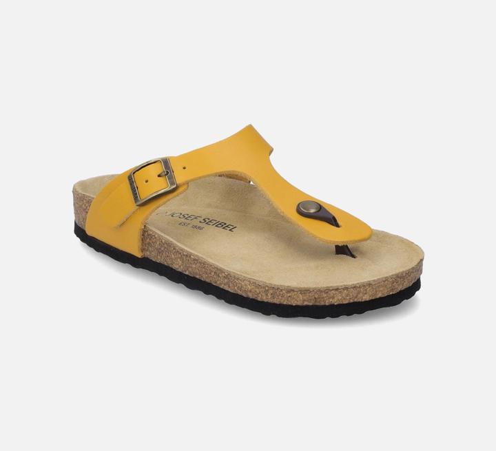 Image du produit Josef Seibel 64702-354 (37)