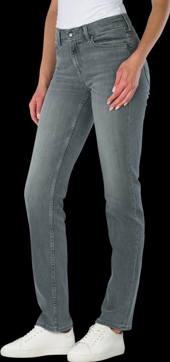 Actual product image Lee 10021940 (W31/L33)