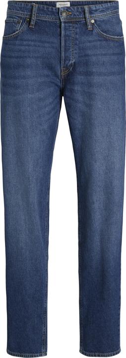 Produktbild Jack & Jones JJICHRIS JJORIGINAL SQ 959 Relaxed Fit Jeans Relaxed Fit Jeans (34)