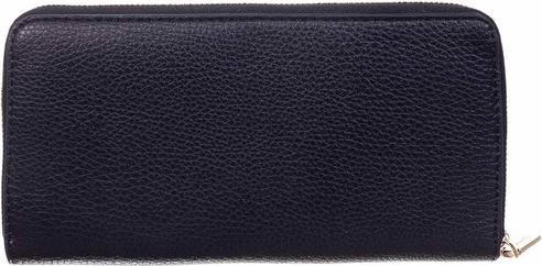 Immagine prodotto Calvin Klein Portafoglio Re-Lock Slim Z/A Lg Pbl