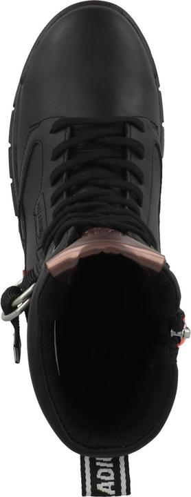 Produktbild Palladium Revolt Sport Ranger - 54151 (39)