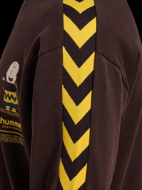 Image du produit hummel Hmlarchive Sweatshirt Peanuts (L)