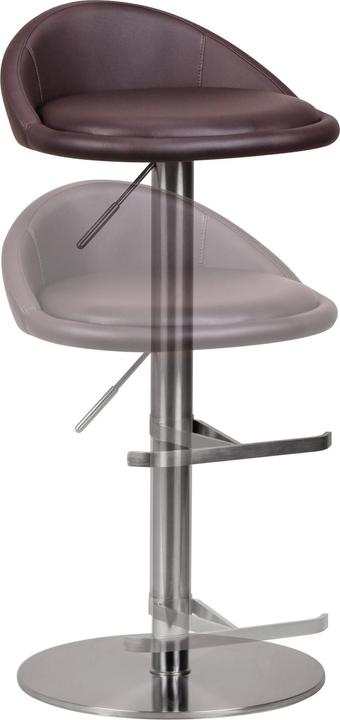 Produktbild Wohnling M1
