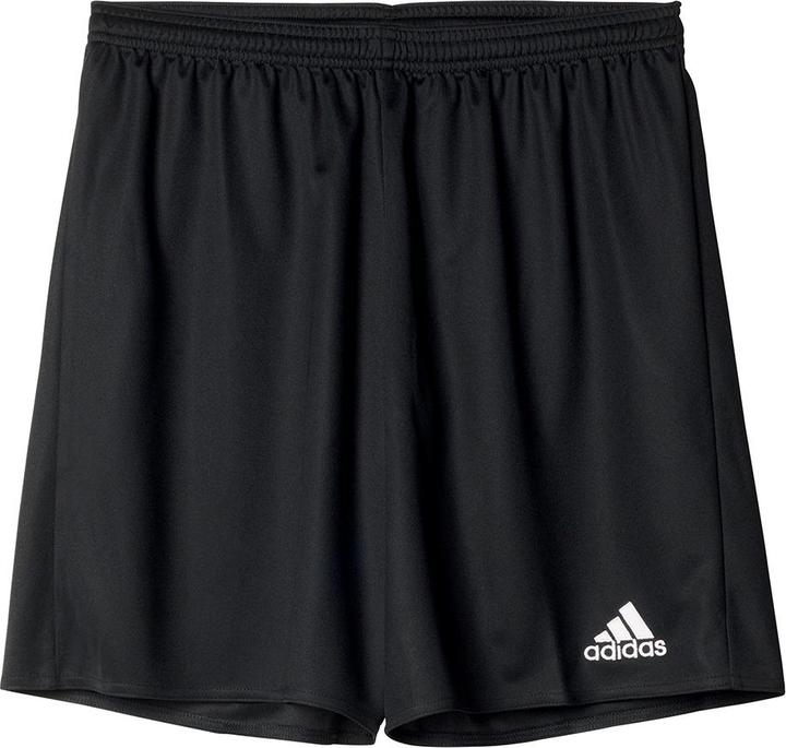 Image du produit adidas Short Parma 16 (128)