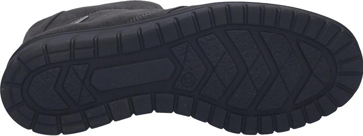 Actual product image Josef Seibel 55350-MA191 (35)