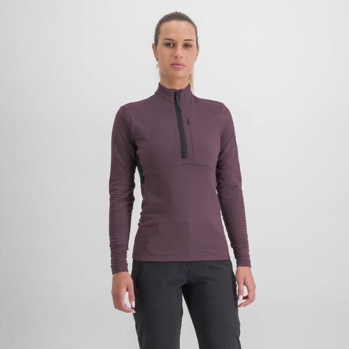 Produktbild Sportful Xplore W Jersey (XL)