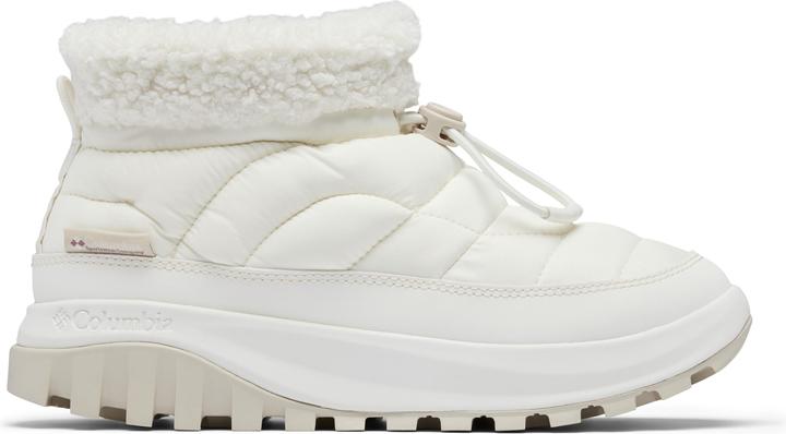 Produktbild Columbia Snowtrot™ Shorty (38.5)
