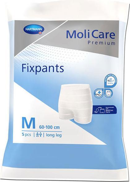 IVF Hartmann MoliPants® Pants soft S - anciens emballages - Jusqu'à épuisement du stock (S)