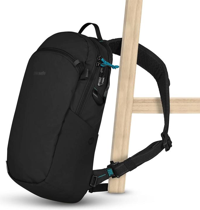 Produktbild Pacsafe Eco 12